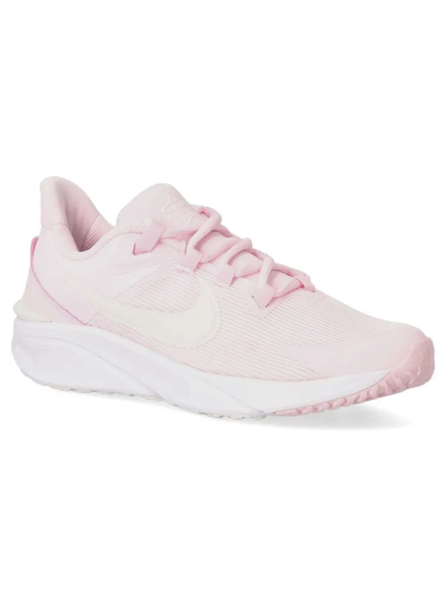 Sale NIKE Zapatilla deportiva running Star Runner 4