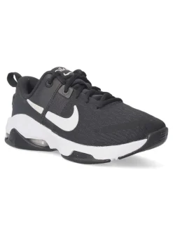 Clearance NIKE Zapatilla deportiva entrenamiento