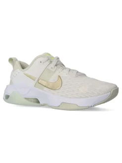 Online NIKE Zapatilla deportiva Zoom Bella 6