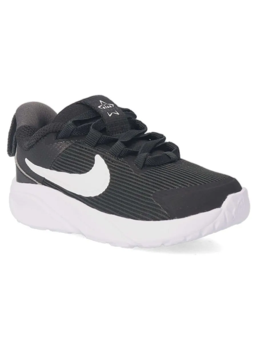 Clearance NIKE Zapatilla deportiva Star Runner 4