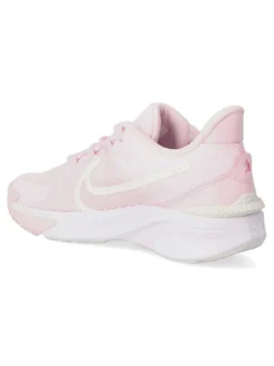 Sale NIKE Zapatilla deportiva running Star Runner 4