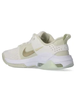Online NIKE Zapatilla deportiva Zoom Bella 6