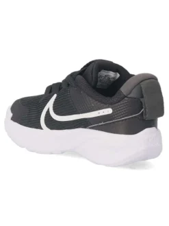 Clearance NIKE Zapatilla deportiva Star Runner 4