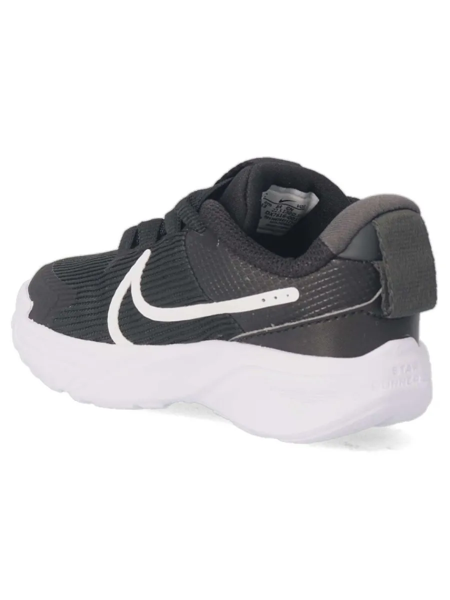 Clearance NIKE Zapatilla deportiva Star Runner 4