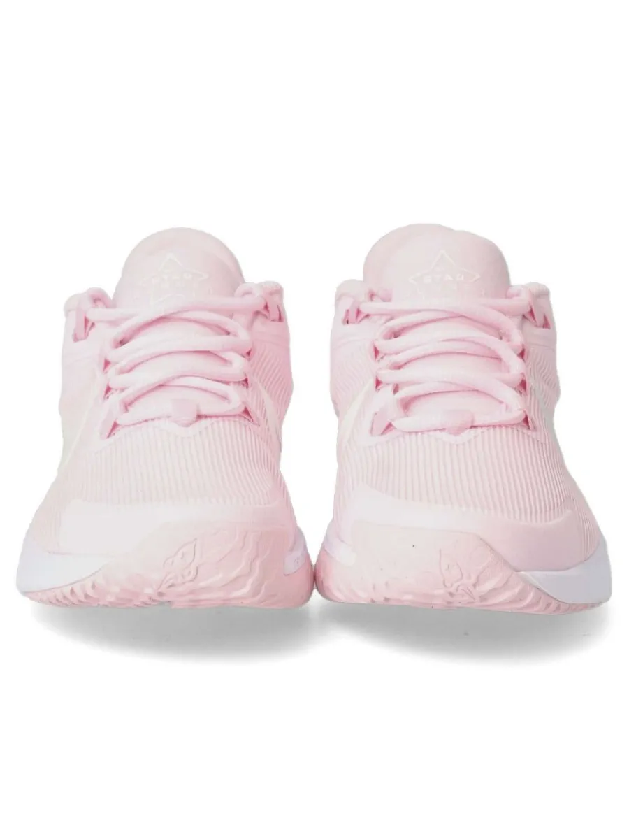 Sale NIKE Zapatilla deportiva running Star Runner 4