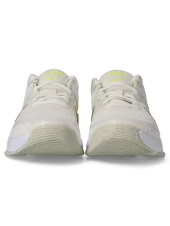 Online NIKE Zapatilla deportiva Zoom Bella 6