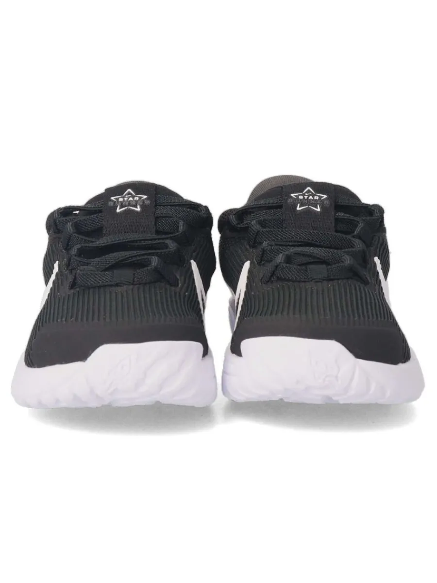 Clearance NIKE Zapatilla deportiva Star Runner 4