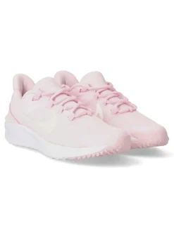 Sale NIKE Zapatilla deportiva running Star Runner 4