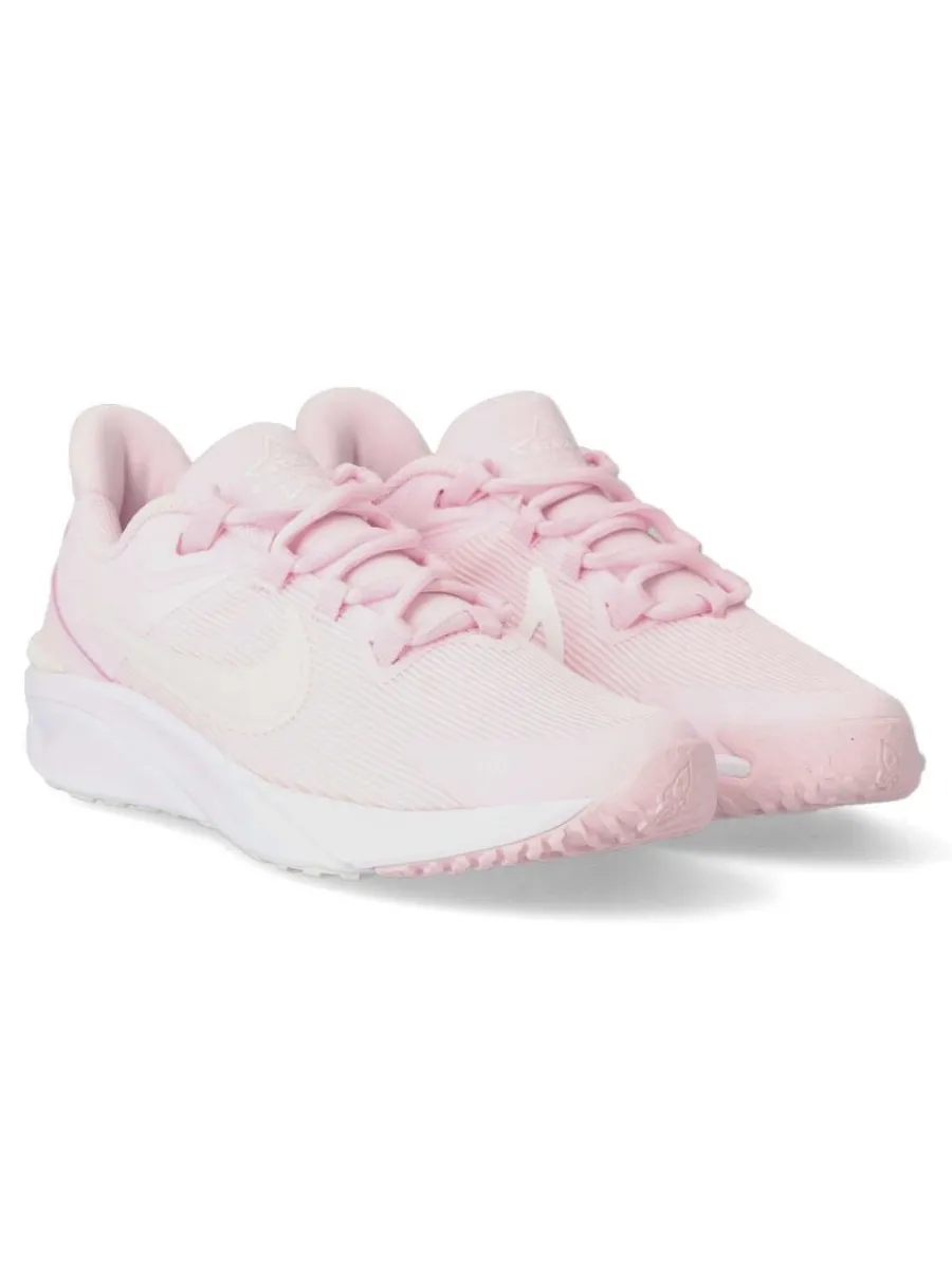 Sale NIKE Zapatilla deportiva running Star Runner 4