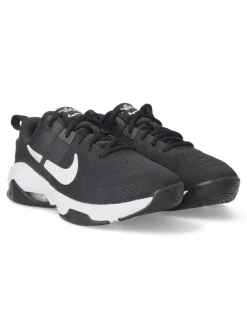 Clearance NIKE Zapatilla deportiva entrenamiento