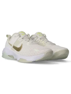 Online NIKE Zapatilla deportiva Zoom Bella 6