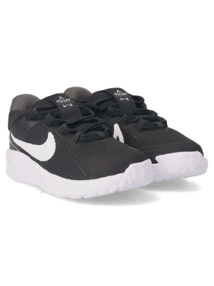Clearance NIKE Zapatilla deportiva Star Runner 4