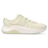 Clearance NIKE Zapatilla entrenamiento Legend Essential
