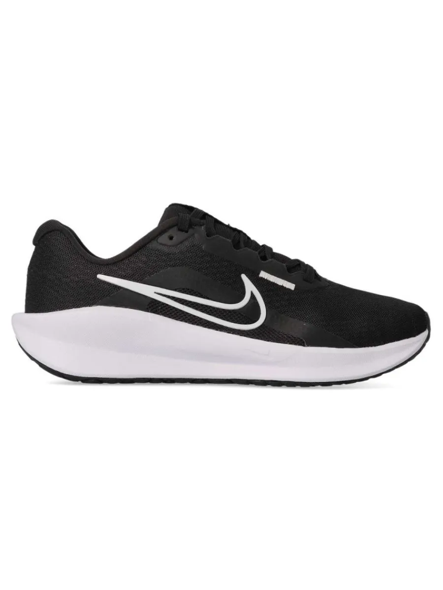New NIKE Zapatilla running Downshifter 13