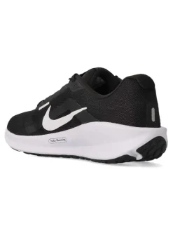 New NIKE Zapatilla running Downshifter 13