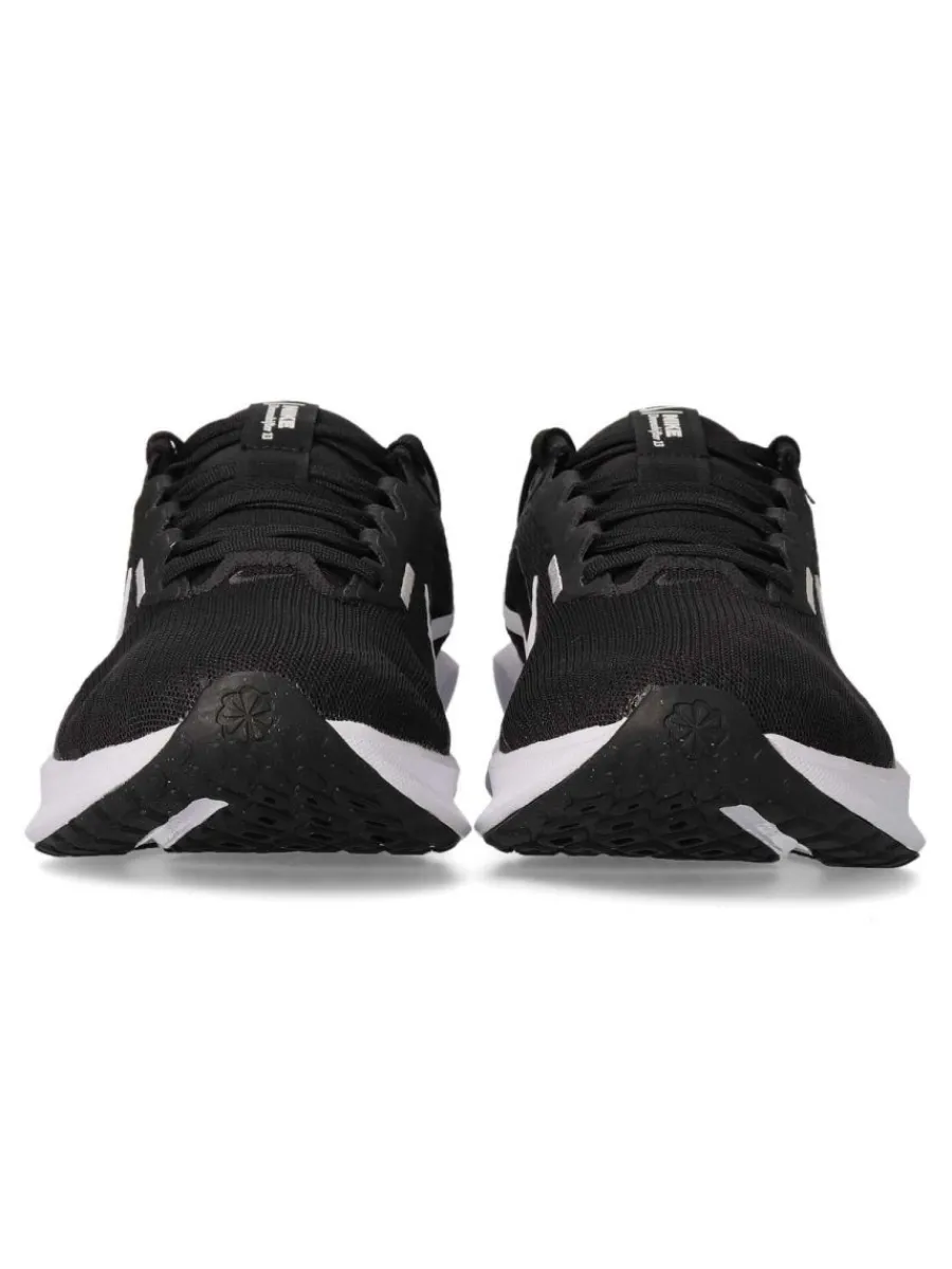 New NIKE Zapatilla running Downshifter 13
