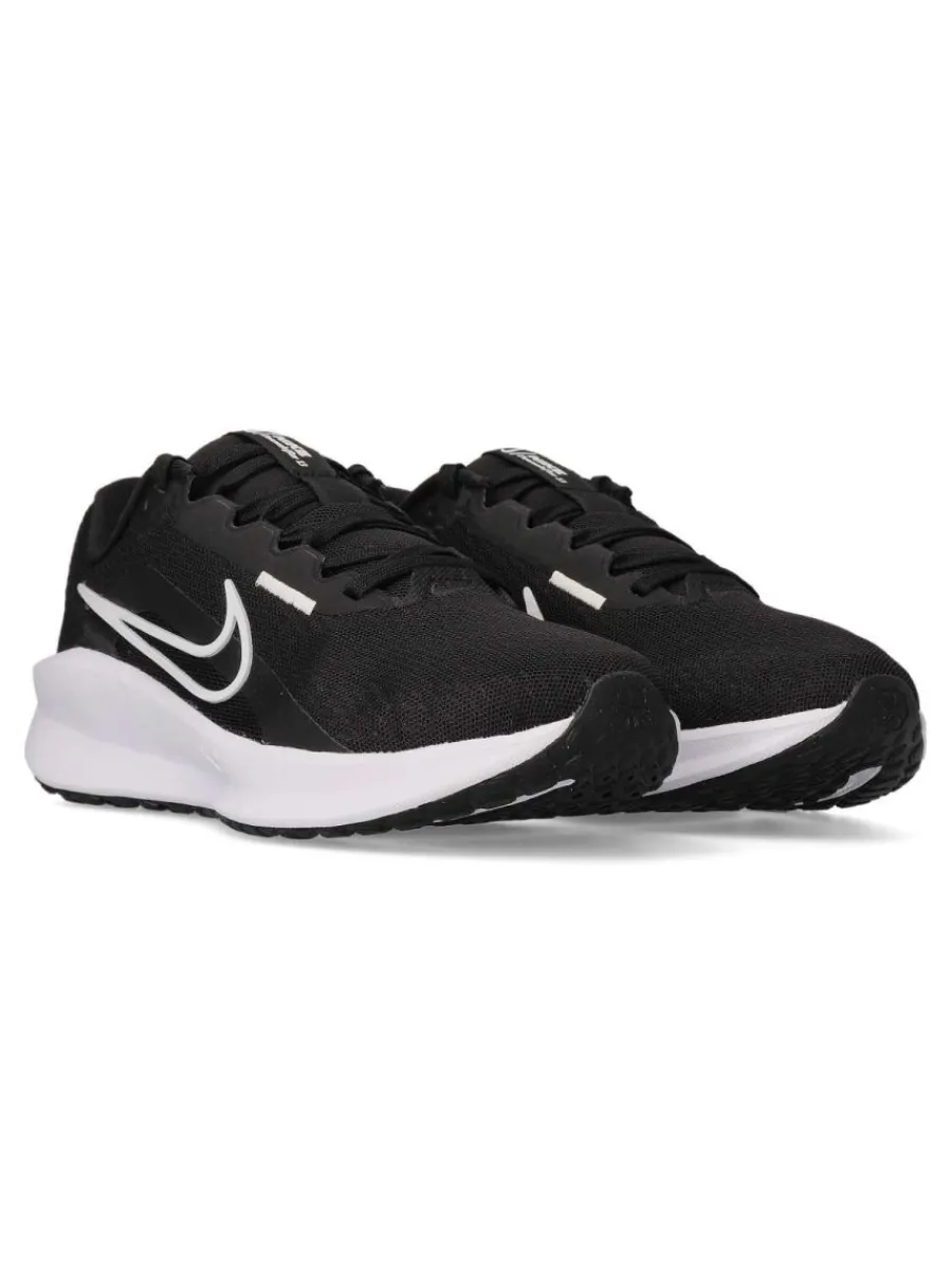 New NIKE Zapatilla running Downshifter 13