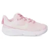 Sale NIKE Zapatilla sport running Star Runner 4