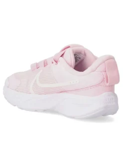 Sale NIKE Zapatilla sport running Star Runner 4