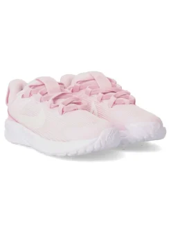 Sale NIKE Zapatilla sport running Star Runner 4