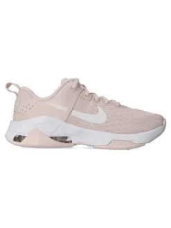 Discount NIKE Zapatillas de training Zoom Bella 6