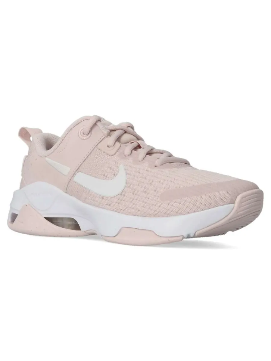 Discount NIKE Zapatillas de training Zoom Bella 6