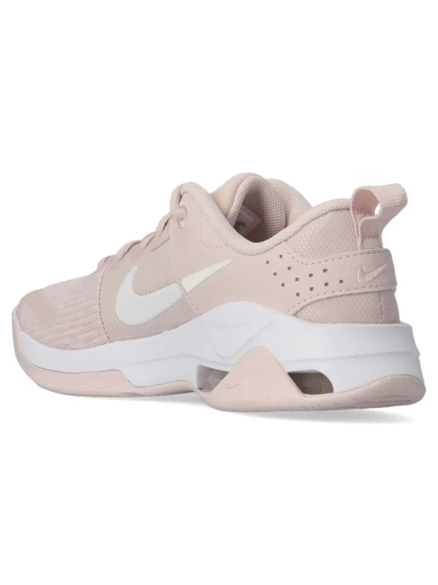 Discount NIKE Zapatillas de training Zoom Bella 6