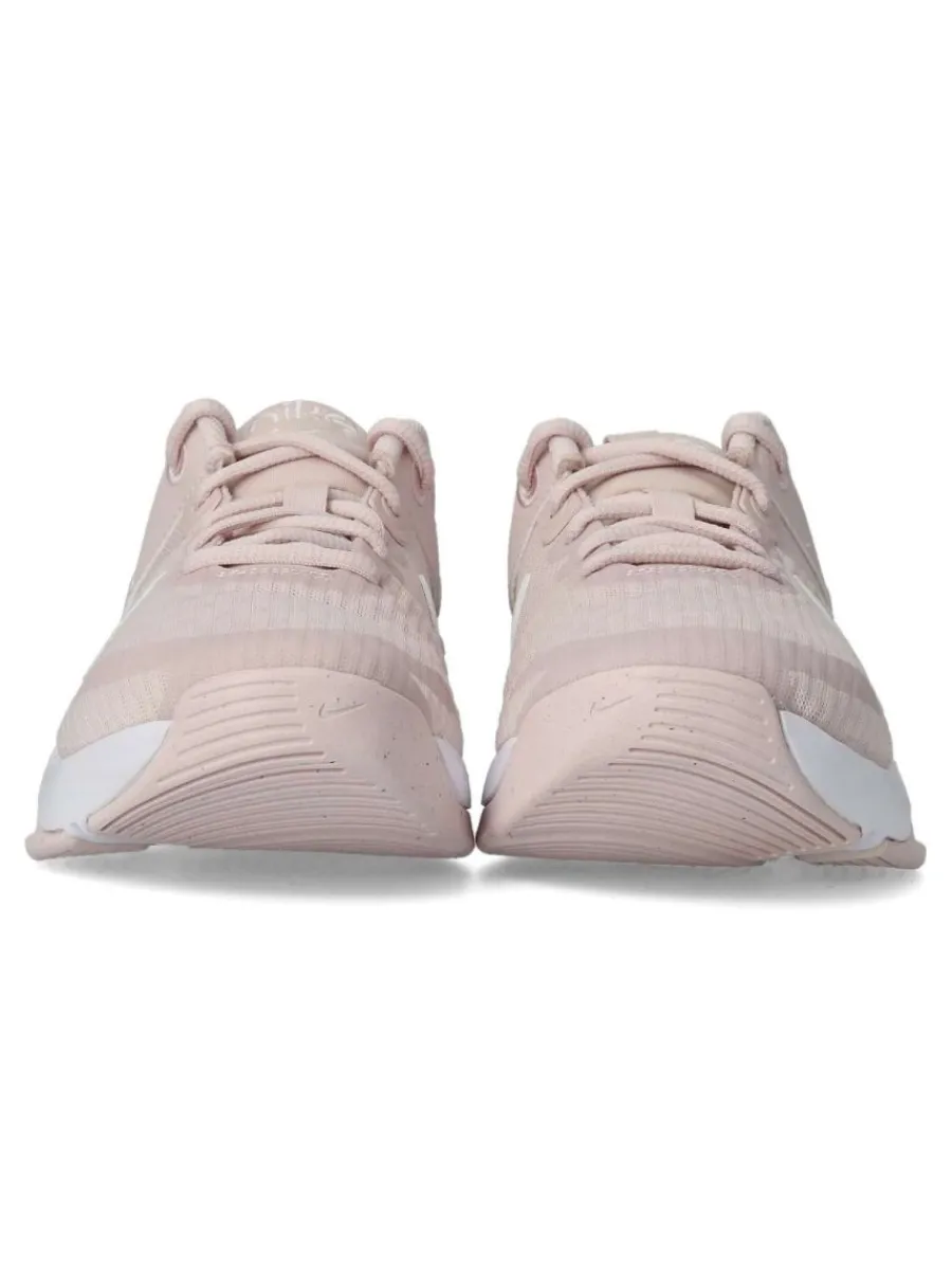 Discount NIKE Zapatillas de training Zoom Bella 6