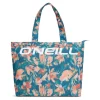 Outlet ONEILL Bolso tote de playa estampado floral