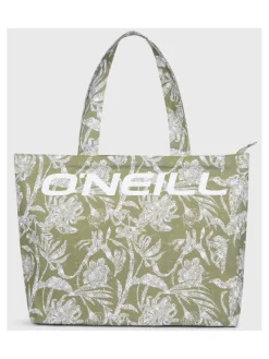 Online ONEILL Bolso tote de playa estampado jungla