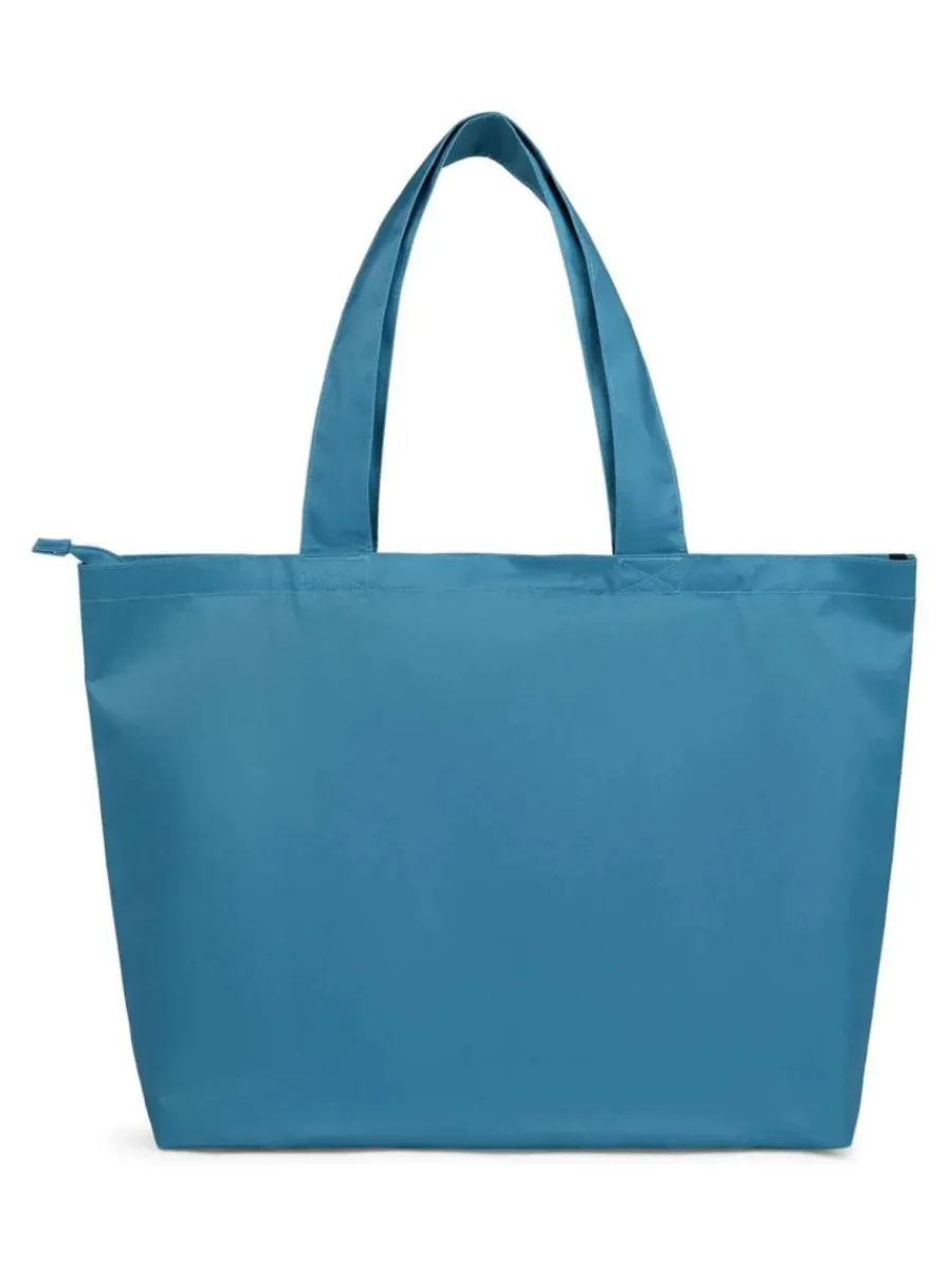 Hot ONEILL Bolso tote de playa azul mujer