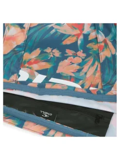 Outlet ONEILL Bolso tote de playa estampado floral