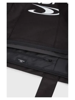 Sale ONEILL Bolso tote de playa negro mujer