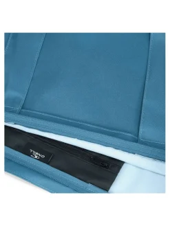 Hot ONEILL Bolso tote de playa azul mujer