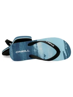 Clearance ONEILL Chacla de playa estampada Profile Graphic