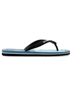 Clearance ONEILL Chacla de playa estampada Profile Graphic