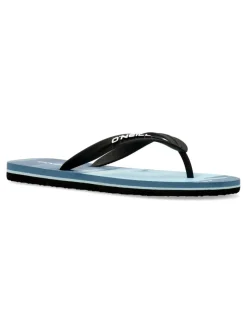 Clearance ONEILL Chacla de playa estampada Profile Graphic