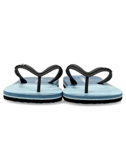 Clearance ONEILL Chacla de playa estampada Profile Graphic