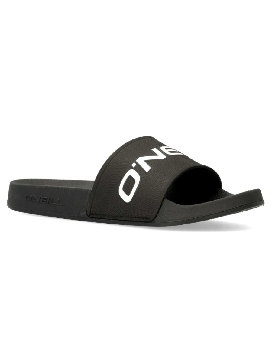 Online ONEILL Chacla piscina playa hombre Logo Slides
