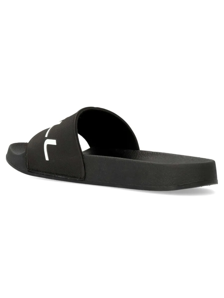 Online ONEILL Chacla piscina playa hombre Logo Slides
