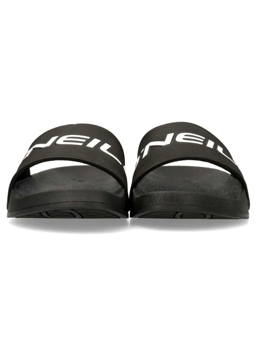 Online ONEILL Chacla piscina playa hombre Logo Slides