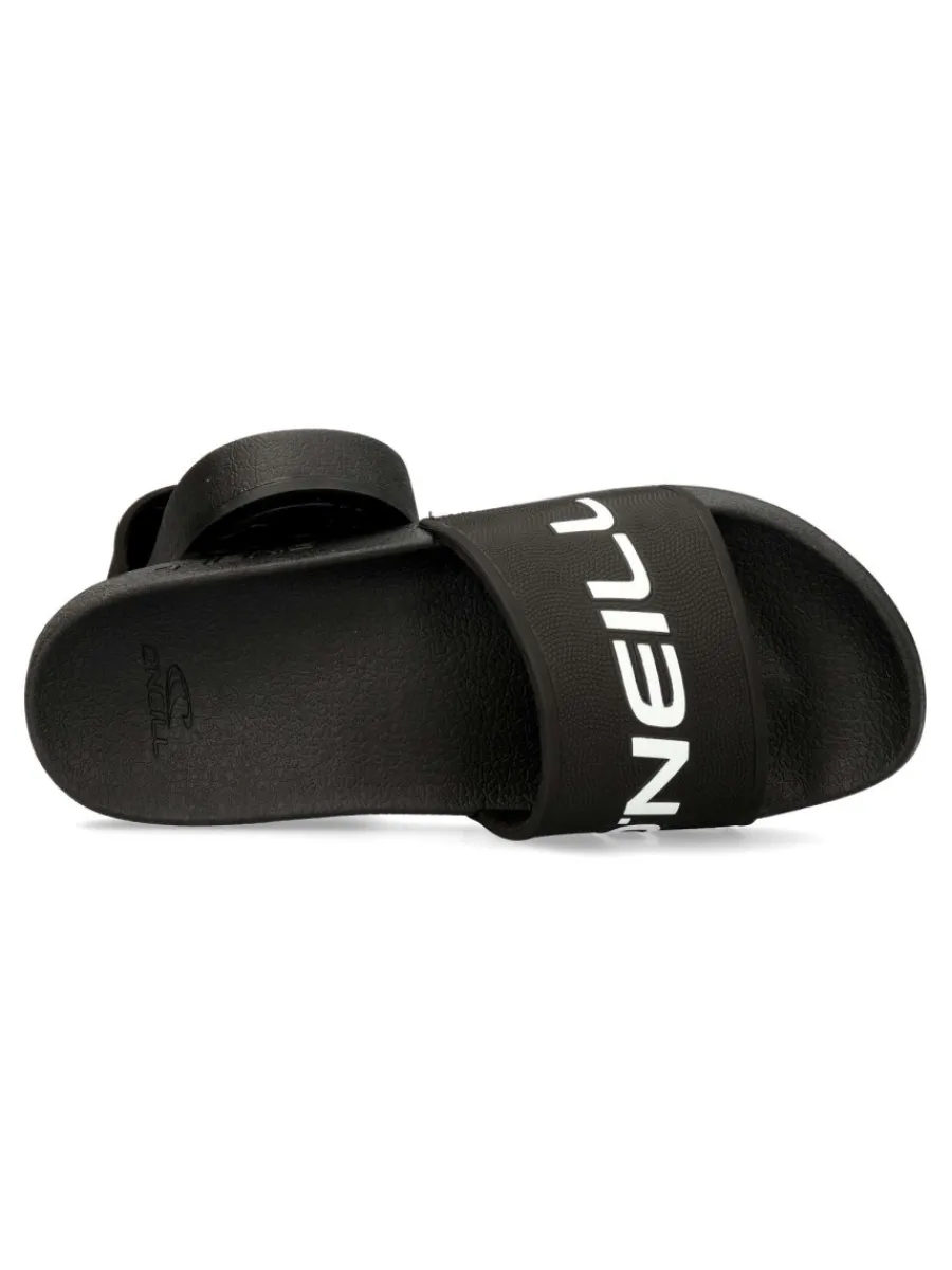 Online ONEILL Chacla piscina playa hombre Logo Slides