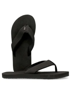Fashion ONEILL Chancla de playa confort hombre Koosh