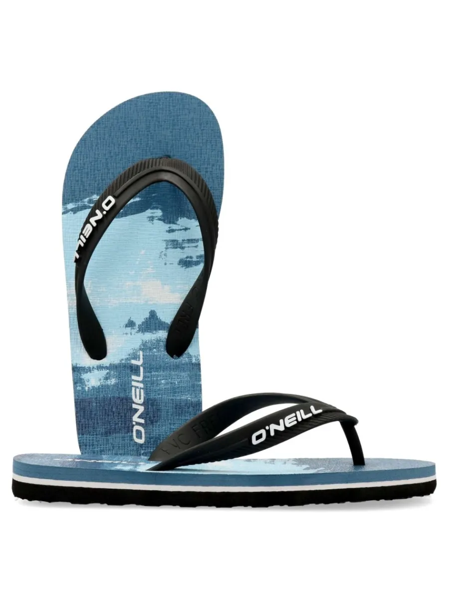 Discount ONEILL Chanclas de playa niño Profile Graphic