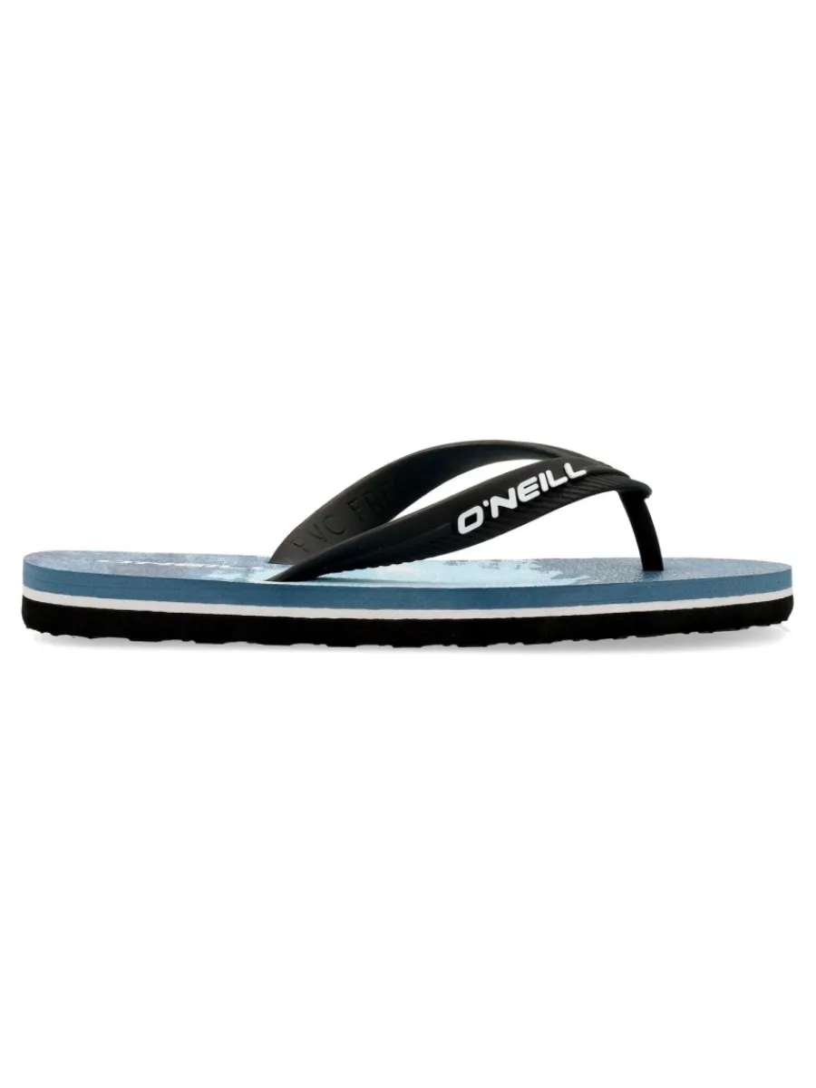 Discount ONEILL Chanclas de playa niño Profile Graphic