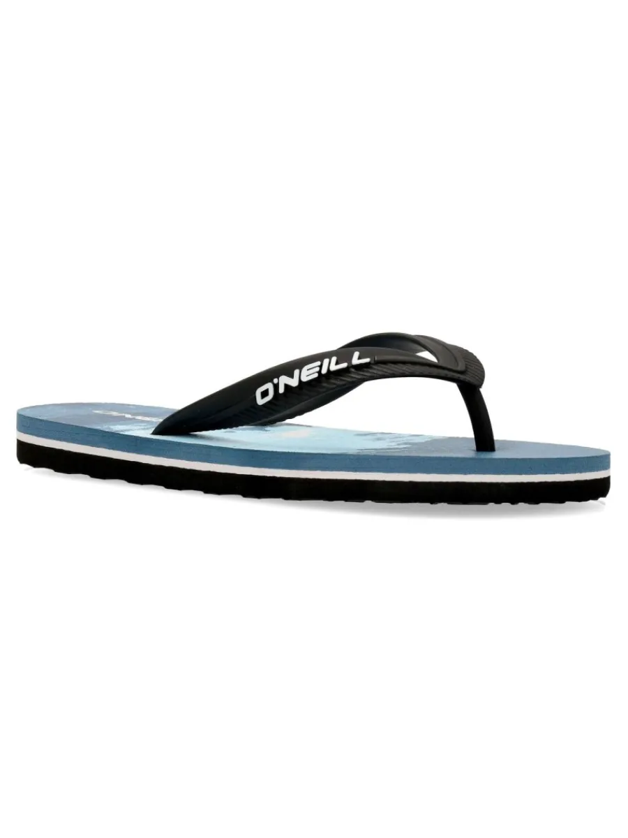 Discount ONEILL Chanclas de playa niño Profile Graphic