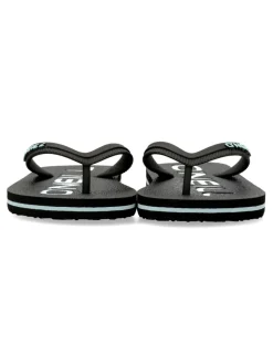 Hot ONEILL Chanclas de playa niño Profile Logo