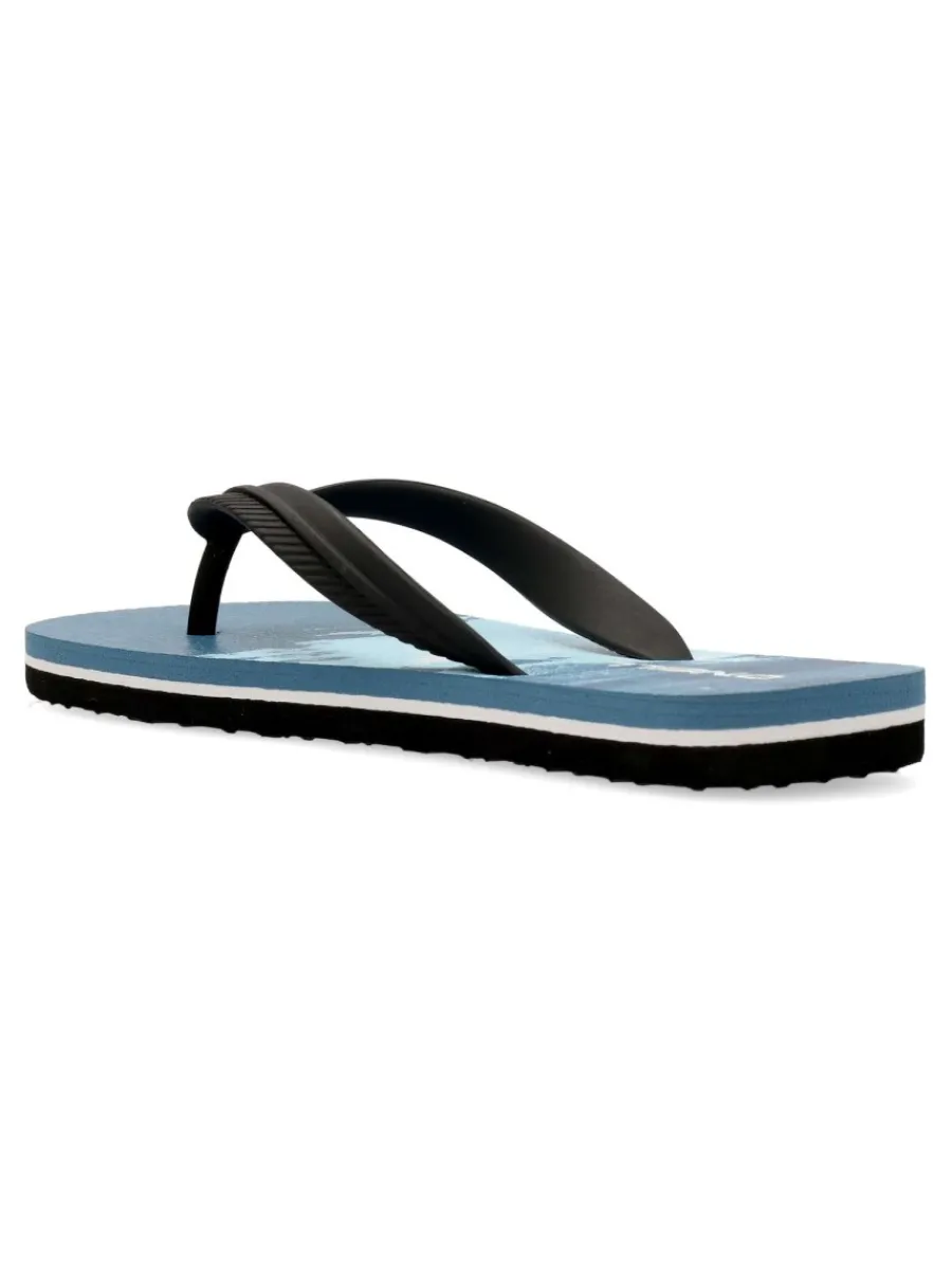 Discount ONEILL Chanclas de playa niño Profile Graphic