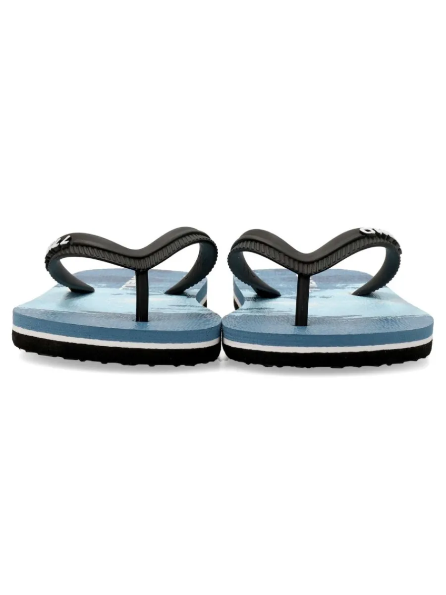Discount ONEILL Chanclas de playa niño Profile Graphic