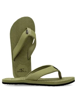 Hot ONEILL Sandalia esclava de playa Koosh